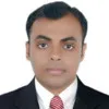 Dipankar Sutradhar