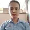 Sabita Devi