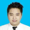 Alan Shen