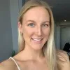 Alex McKenna
