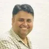 Randeep Singh