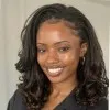 Bhakita Wambui