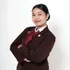 Ni Putu Evany Aryantika