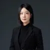 Ting Shin Chen