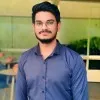 Pratham Singh