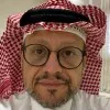 Faisal AlGhamdi