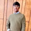Washim Ashraf