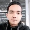 Godlief Trianto Silitonga