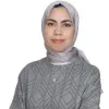 Hanane BOUCHAIB