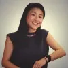 Satomi Kubo