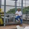 Prashanth hs