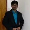 PavanKumar Thirunagari