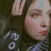 Nihal Elmohands