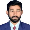 Sumit Kumar Singh