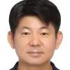 Heejoon Yoon