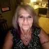 Donna Santa