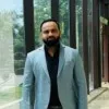 mohd shadab