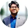 Md Tanvir Ahmed Limon