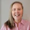 Bronwyn Anderson