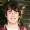 Evan Barton