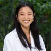 Emily Lam