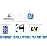 Engine Solution Task BD