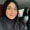 Iman Qistina
