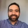 Evan Jaffe