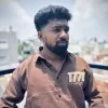 Kiran Gowda