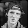 Owen Walsh