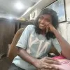 Uma Sailar