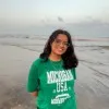 Shweta Soni