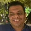 Bachir Kateb