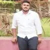 Karthik