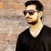 Ashish Agrawal