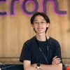 Oo Cheng Hong