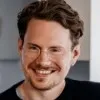 Hauke Berner