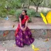Anitha