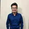Vinayak Daga