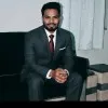 Pranav Wasade