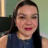 Darlyn Adams Escoto