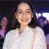 CA Chetna Danwar