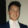 Neil Ryan