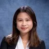 Kaye Chan