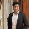 Sahil Bhatia