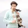 Kamal Dalakoti