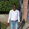 Kevin Kimungui