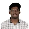 Saravana Kumar