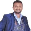Sathish Kumar
