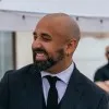 Troy Vega